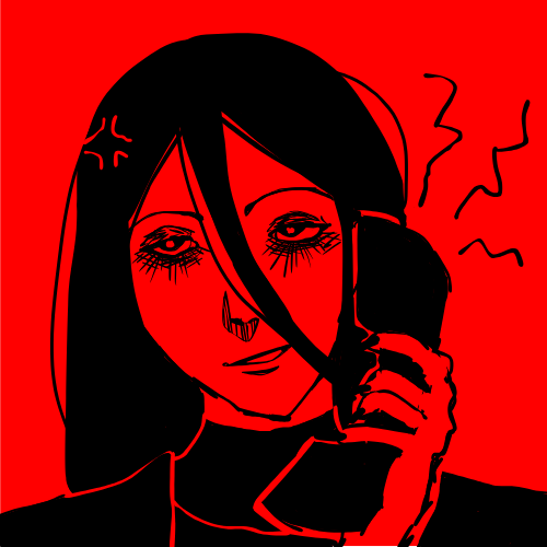 Phone